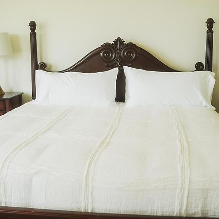 Bellview Luxury Suites Baddeck Luaran gambar
