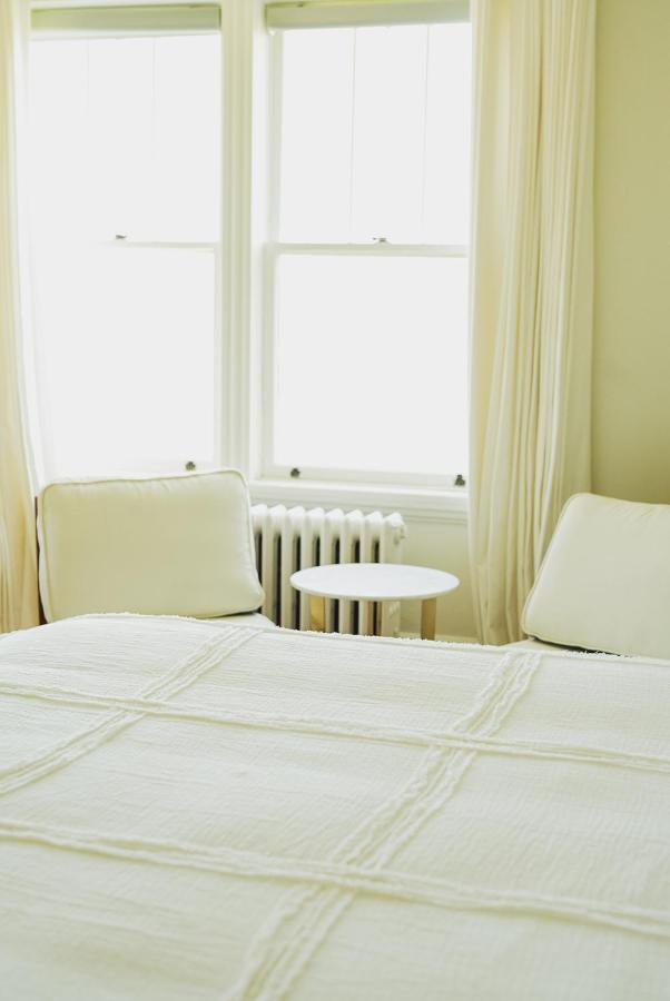 Bellview Luxury Suites Baddeck Luaran gambar